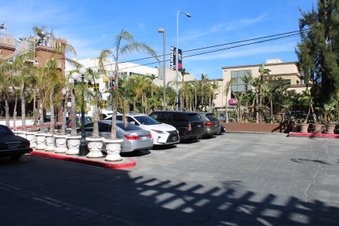 Enlarge photo 50