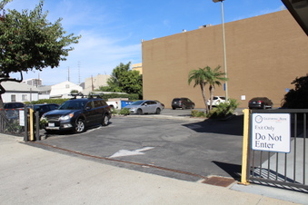 Enlarge photo 51