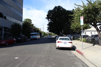 Enlarge photo 52