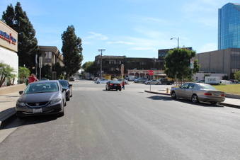 Enlarge photo 53