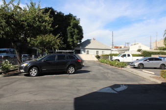 Enlarge photo 54