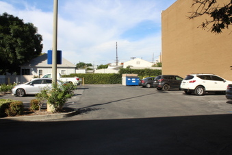 Enlarge photo 55