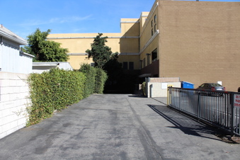 Enlarge photo 59