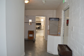 Enlarge photo 15