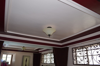 Enlarge photo 31