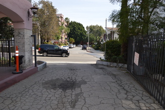 Enlarge photo 33