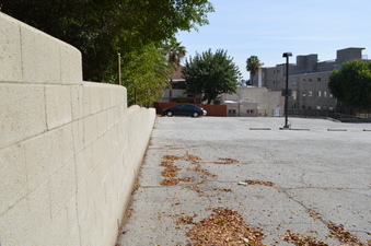 Enlarge photo 48