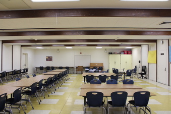 Enlarge photo 6