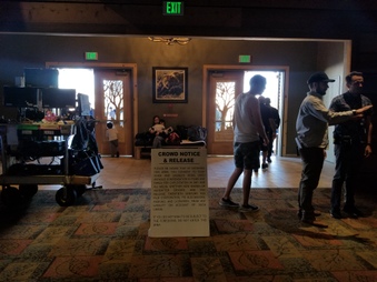 Great Wolf Lodge