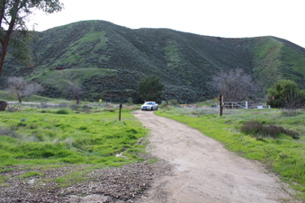 Enlarge photo 5