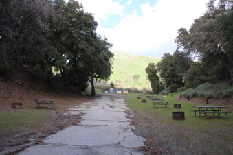 Enlarge photo 3