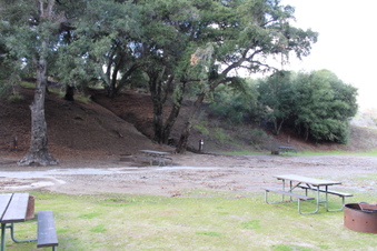 Enlarge photo 13