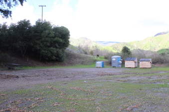 Enlarge photo 14