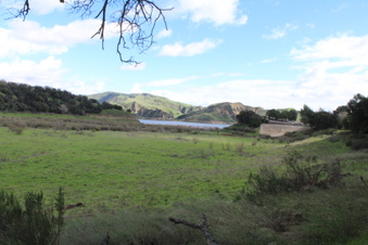Enlarge photo 19