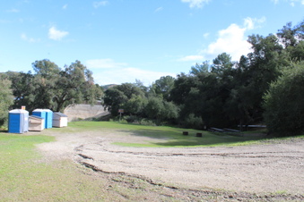 Enlarge photo 35
