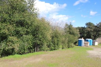 Enlarge photo 37