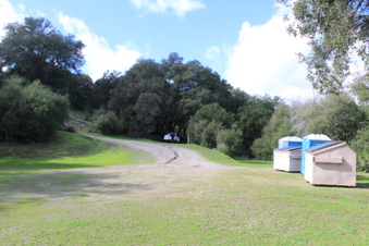 Enlarge photo 36