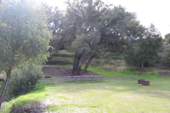 Enlarge photo 38