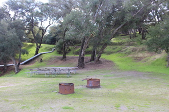 Enlarge photo 39