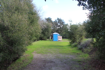 Enlarge photo 47