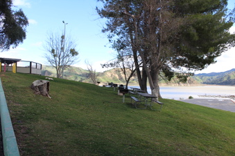 Enlarge photo 74
