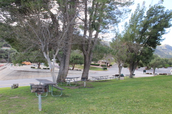 Enlarge photo 76