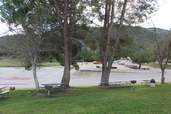 Enlarge photo 77