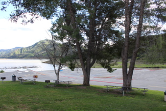Enlarge photo 78