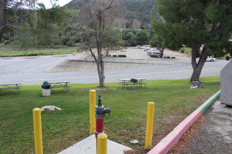 Enlarge photo 80