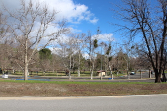 Enlarge photo 90