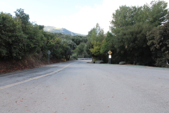 Enlarge photo 106