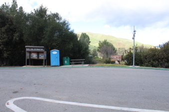 Enlarge photo 107