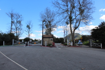 Enlarge photo 109