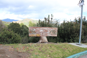 Enlarge photo 112