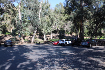 Enlarge photo 4