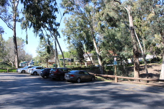 Enlarge photo 6