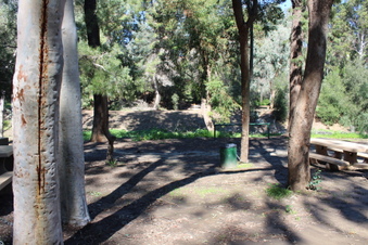 Enlarge photo 11