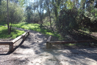 Enlarge photo 14