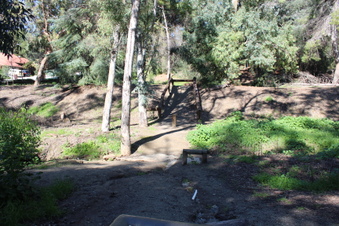 Enlarge photo 18