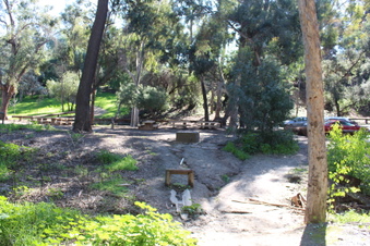 Enlarge photo 19