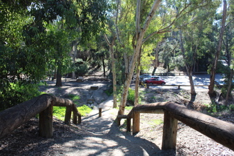 Enlarge photo 23