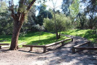 Enlarge photo 53