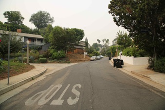 Enlarge photo 3