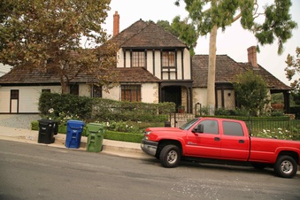 Enlarge photo 5