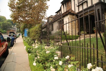 Enlarge photo 6