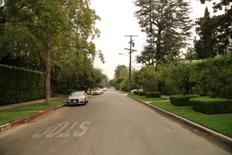 Enlarge photo 3