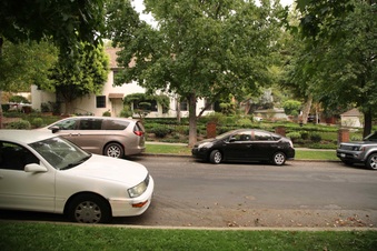 Enlarge photo 20