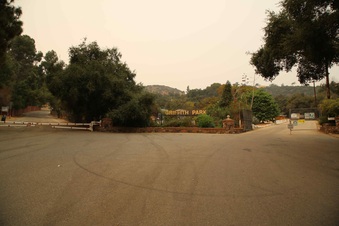 Enlarge photo 23