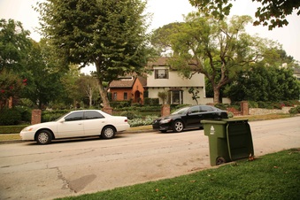 Enlarge photo 25