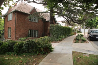 Enlarge photo 3